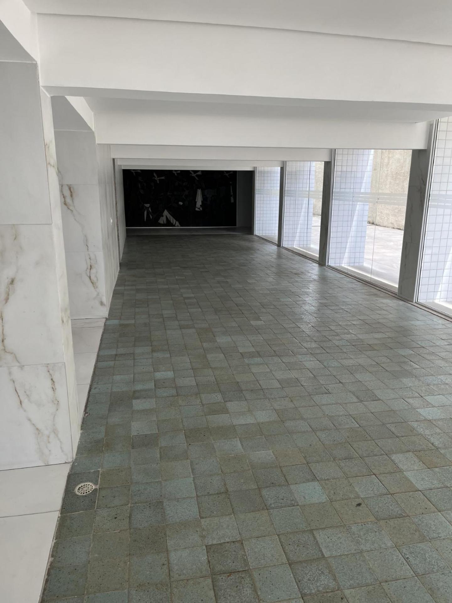 Extraordinary Seafront Apartment Recife Ngoại thất bức ảnh