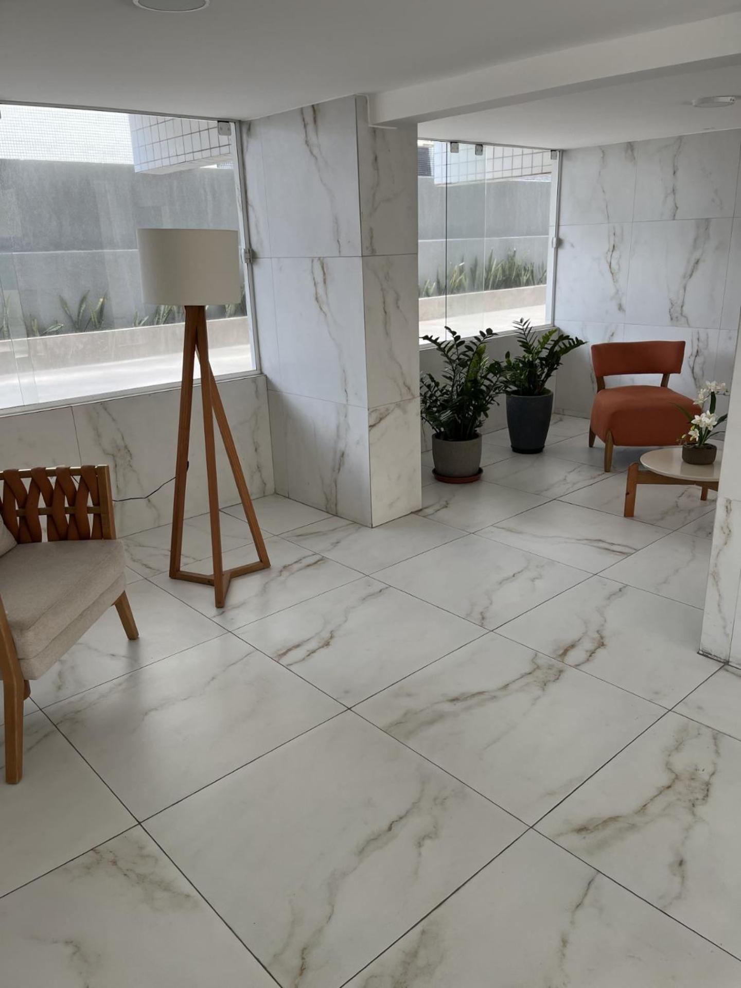 Extraordinary Seafront Apartment Recife Ngoại thất bức ảnh